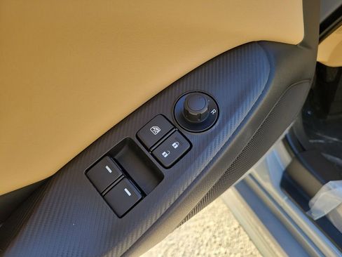 New 2026 MAZDA MX-5 Miata Grand Touring image 21