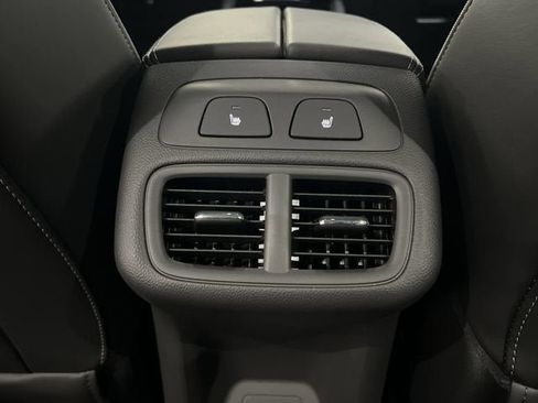 New 2026 Buick Envision Avenir AWD/4WD image 22