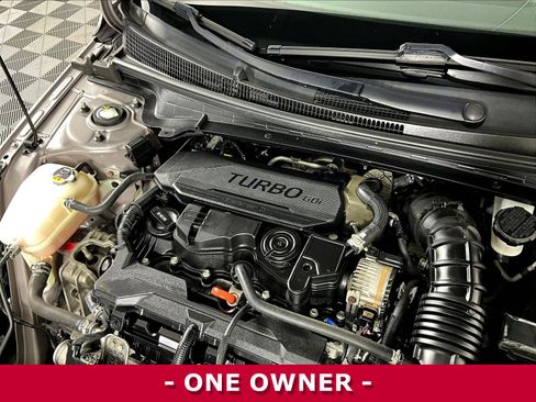 Used 2022 Hyundai Elantra N Line FWD image 29