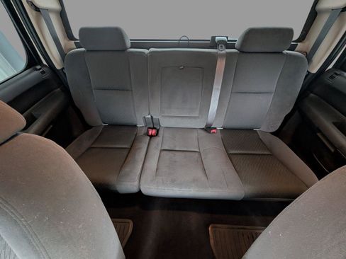 Used 2007 GMC Sierra 2500 SLE w/ EZ-Lift Tailgate Package RWD image 33