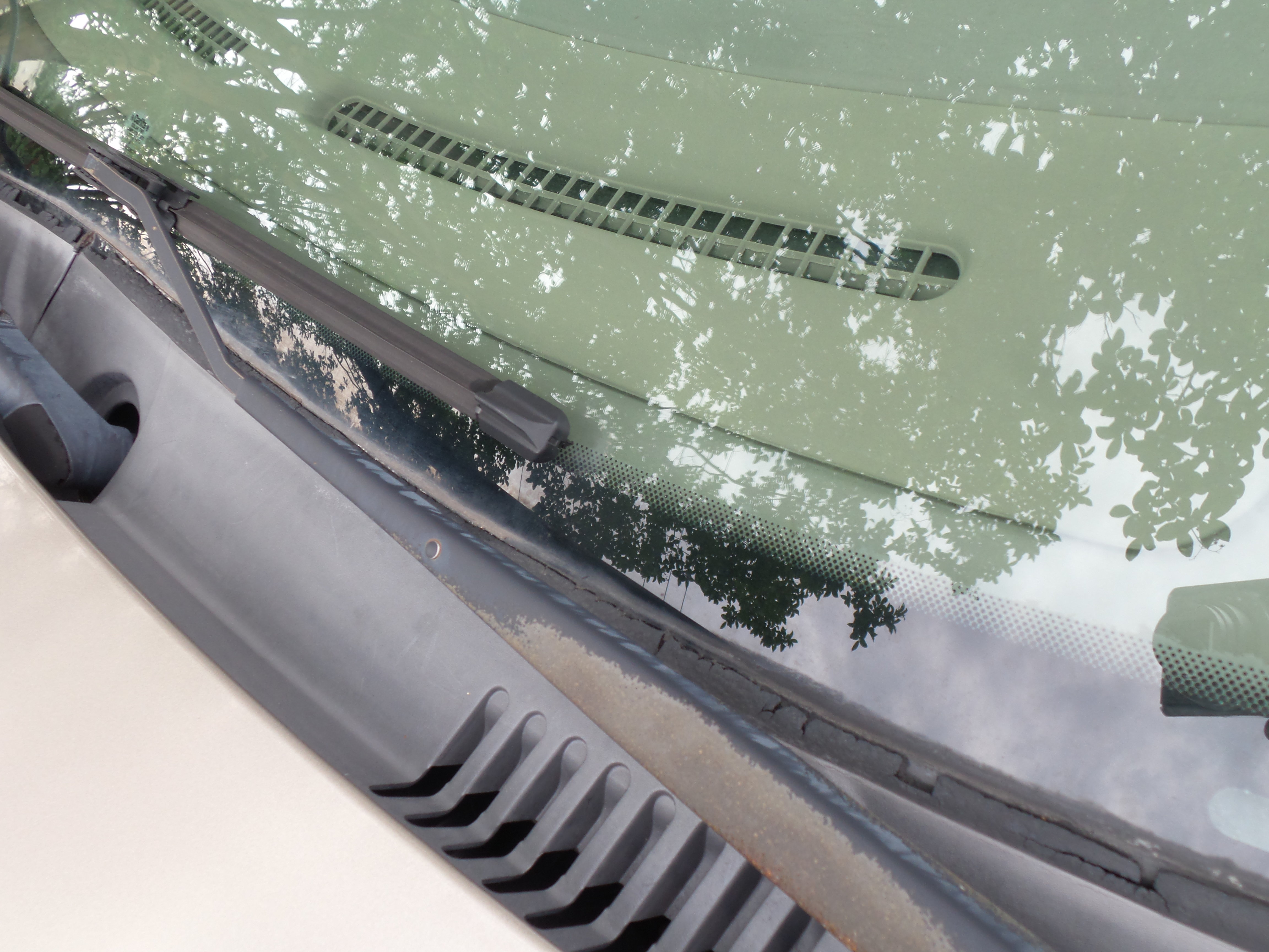 Used 2006 Ford Taurus SE FWD image 21