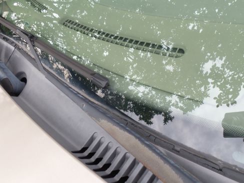 Used 2006 Ford Taurus SE FWD image 21