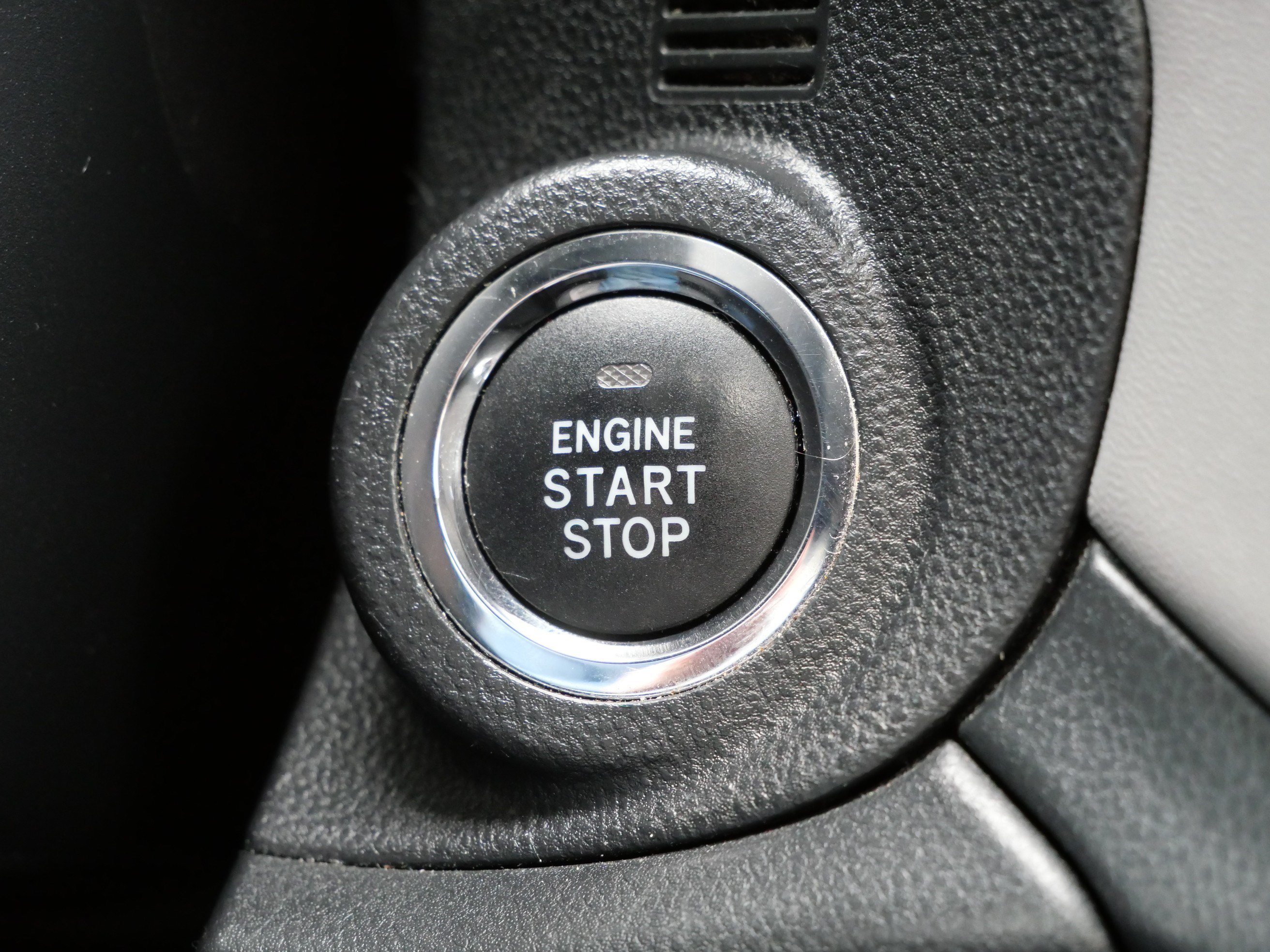 Used 2022 Subaru Outback Premium AWD/4WD image 31