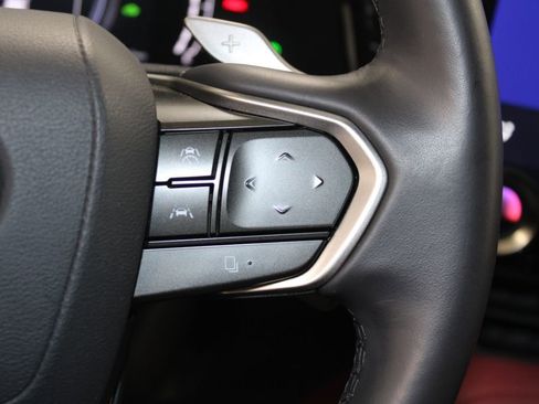 Used 2024 Lexus NX 350h AWD w/ Premium Package image 36