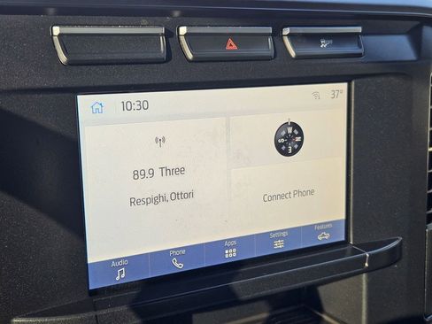 Used 2024 Ford F250 XL w/ XL Chrome Package image 26