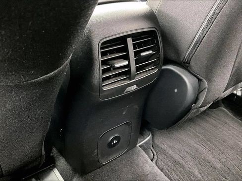 Certified 2024 Ford Escape Active w/ Cold Weather Package FWD image 32