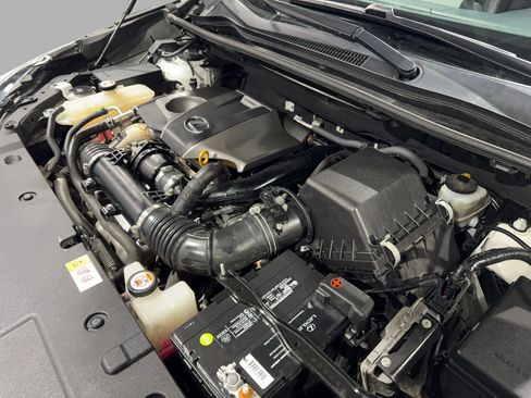 Used 2016 Lexus NX 200t AWD image 49