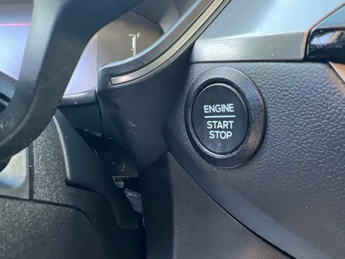 Used 2024 Ford Escape Active AWD/4WD image 30