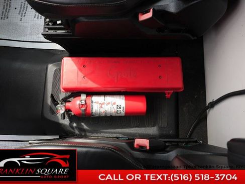 Used 2021 Ford Transit 350 148 High Roof Extended image 43