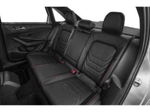 Used 2019 Volkswagen Jetta GLI FWD image 13