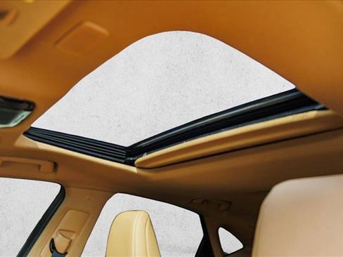 Used 2025 Lexus NX 350 AWD w/ Accessory Package (2T) image 21