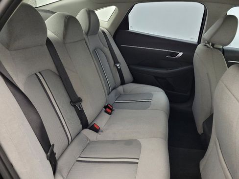 Used 2020 Hyundai Sonata SE image 19