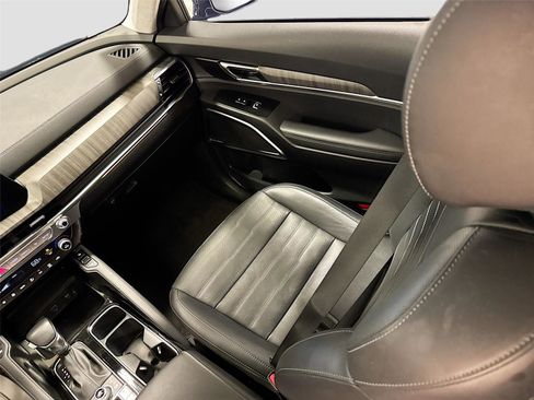 Used 2023 Kia Telluride SX Prestige image 25