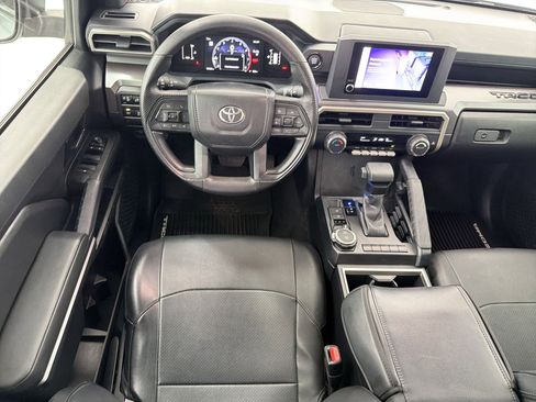 Used 2024 Toyota Tacoma SR5 image 26