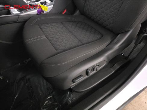 Used 2022 Chevrolet Blazer LT image 21