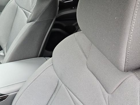 New 2026 Hyundai Tucson SEL AWD/4WD image 26