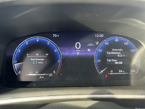 New 2026 Toyota Corolla XSE image 23