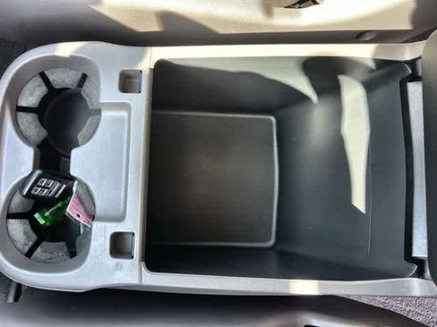 Used 2014 Honda Odyssey EX-L image 27