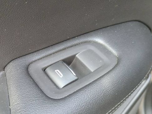Used 2020 Cadillac XT5 Premium Luxury FWD image 27