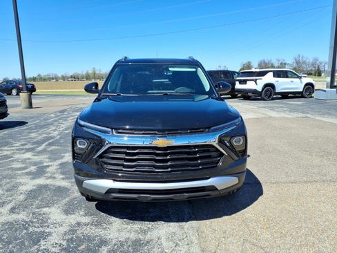 Used 2021 Kia Soul LX image 8