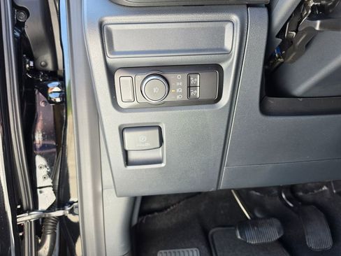 New 2026 Ford F150 STX w/ Equipment Group 200A RWD image 23