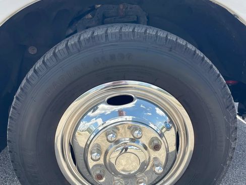 Used 2010 Ford F350 XLT RWD image 10
