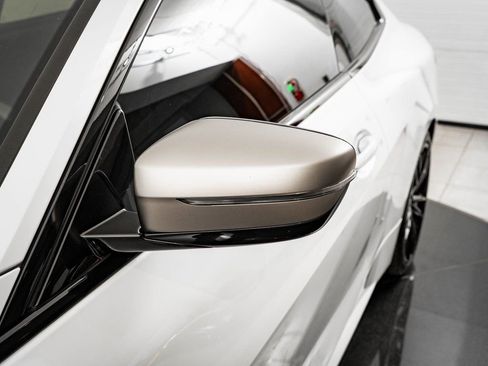 Used 2023 BMW 440i xDrive Coupe image 15