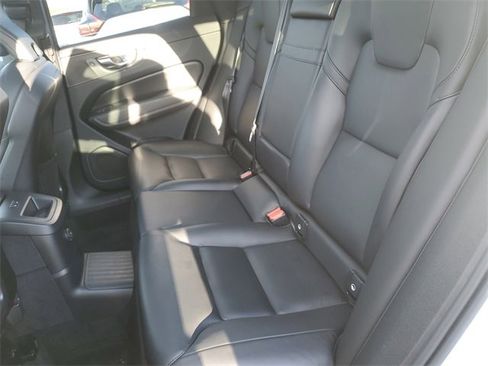 Used 2023 Volvo XC60 T8 Core w/ Climate Package image 12