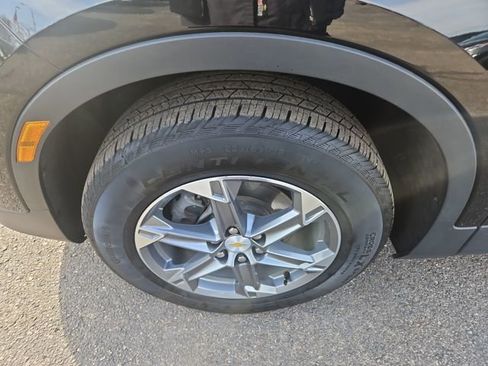 Used 2023 Chevrolet Blazer LT w/ Convenience Package image 20