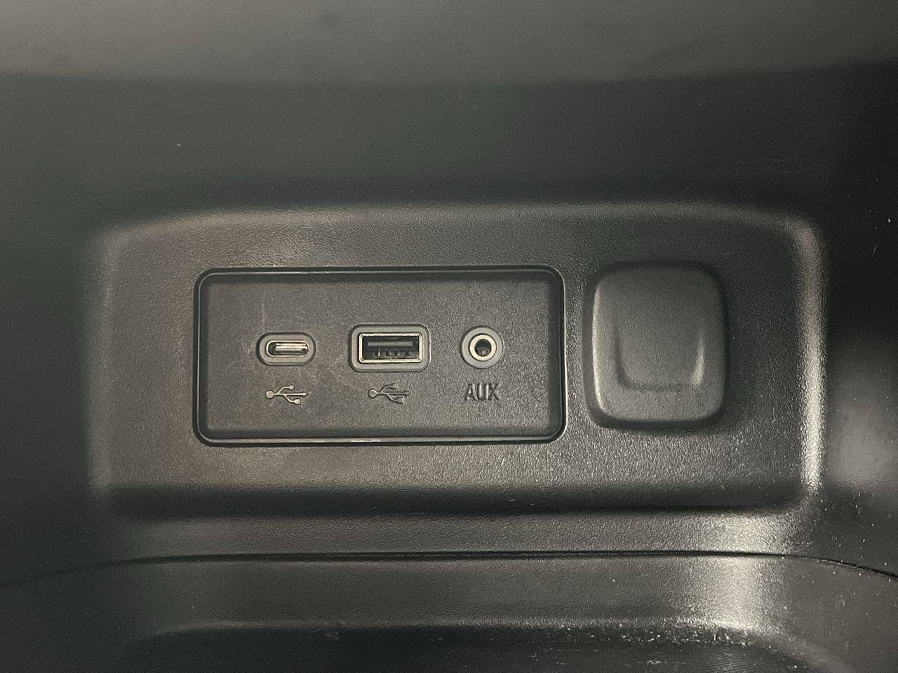 Certified 2019 Chevrolet Equinox LT AWD/4WD image 22