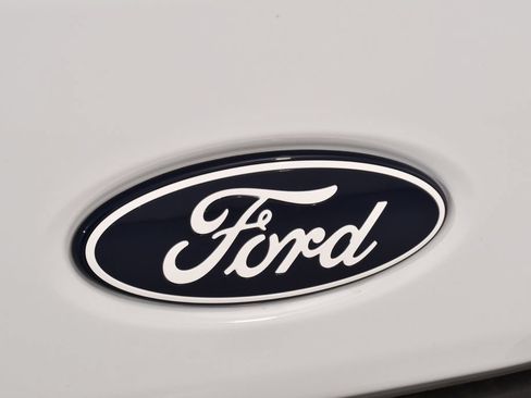 New 2026 Ford Transit 250 148 Medium Roof Extended AWD w/ Load Area Protection Package image 21