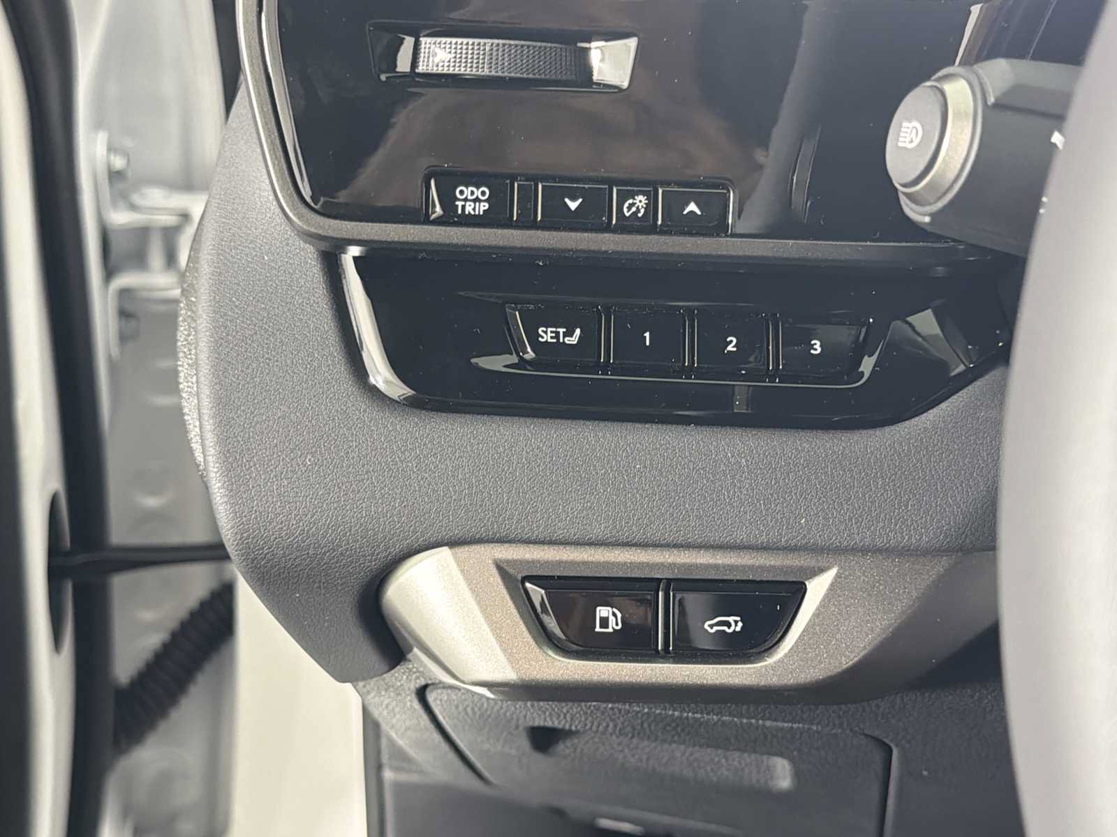 New 2026 Lexus RX 350 Premium w/ Convenience Package AWD/4WD image 28