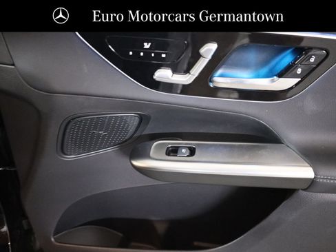 Used 2026 Mercedes-Benz GLC 300 4MATIC image 63