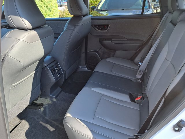 New 2026 Subaru Outback Premium AWD/4WD image 13