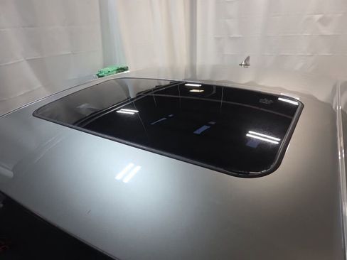 Used 2015 Lexus IS 250 AWD image 6