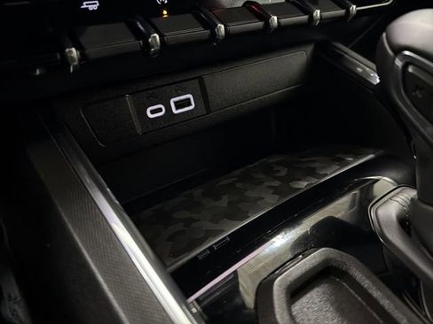 Certified 2024 GMC Canyon Elevation w/ Convenience Package image 25