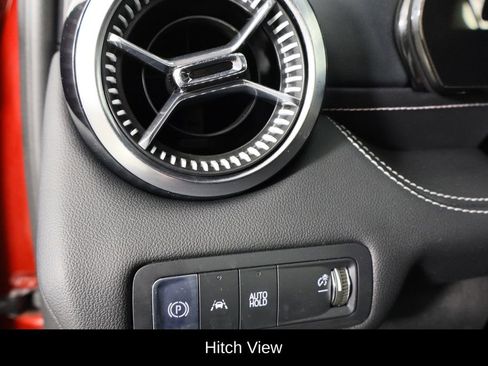 Used 2024 Chevrolet Blazer EV LT image 22