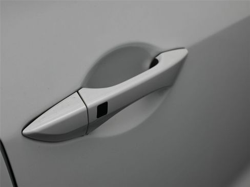 Used 2021 Acura ILX w/ Premium Package image 17