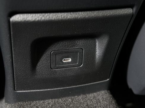 Certified 2024 Mercedes-Benz CLA 35 AMG 4MATIC image 30