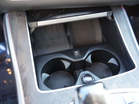 Certified 2023 BMW X5 sDrive40i w/ M Sport Package image 23