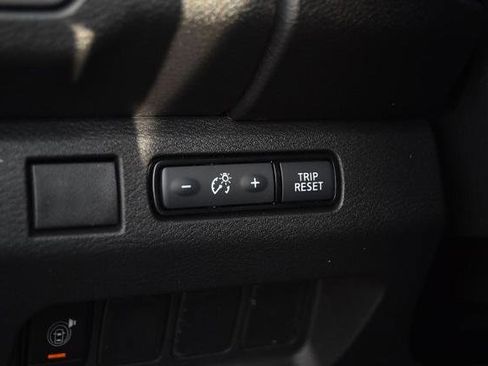 New 2026 Nissan Frontier S image 14