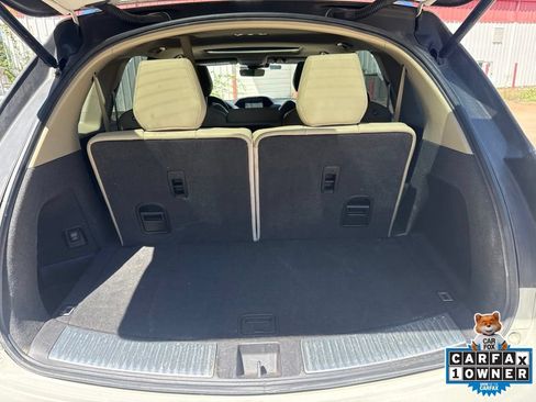 Used 2016 Acura MDX FWD w/ Technology Package image 30