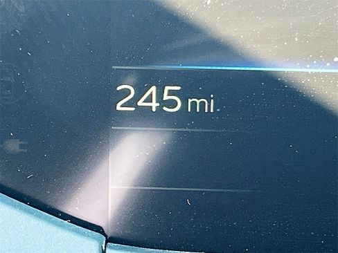 Used 2026 Toyota Prius Limited image 12