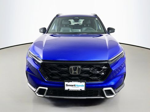 Used 2023 Honda CR-V Sport Touring image 2