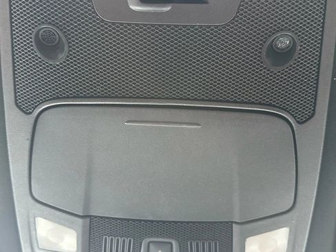 Used 2016 Ford F150 Limited w/ Trailer Tow Package image 26