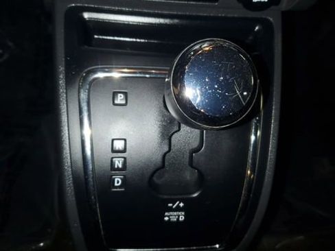 Used 2014 Jeep Patriot Sport image 27