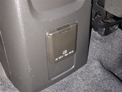 Used 2016 Buick Encore Convenience image 21