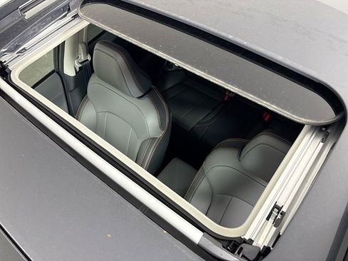 New 2026 Subaru Crosstrek 2.5i Limited image 22