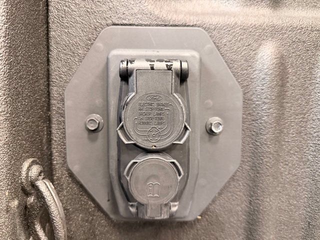Used 2026 Ford F350 Lariat AWD/4WD image 8