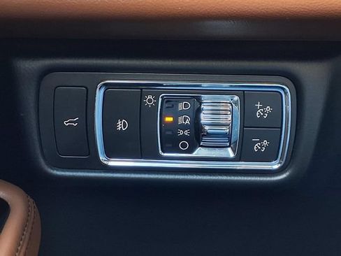 Certified 2022 Lincoln Aviator Reserve w/ Equipment Group 201A RWD image 16